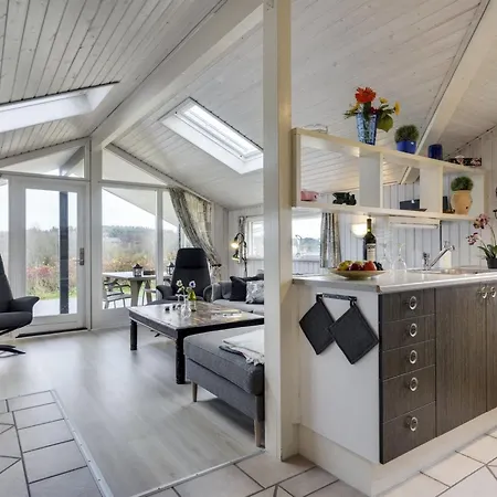 Gorjana - 500m From The Sea By Interhome Holiday home *