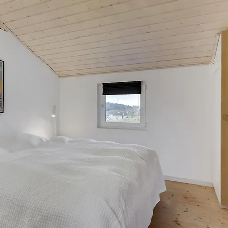 Holiday home Gorjana - 500m From The Sea By Interhome *