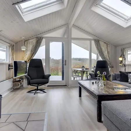 Gorjana - 500m From The Sea By Interhome Holiday home *